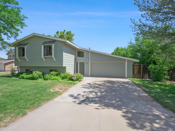 $435,000 | 2282 Windwood Court, Grand Junction, CO 81507