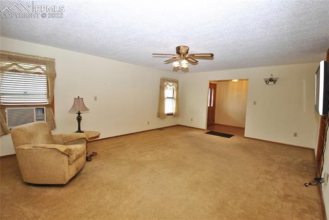 13240 Murphy Road Elbert, CO 80106 - Photo 6 of 24 Gallery Image 6