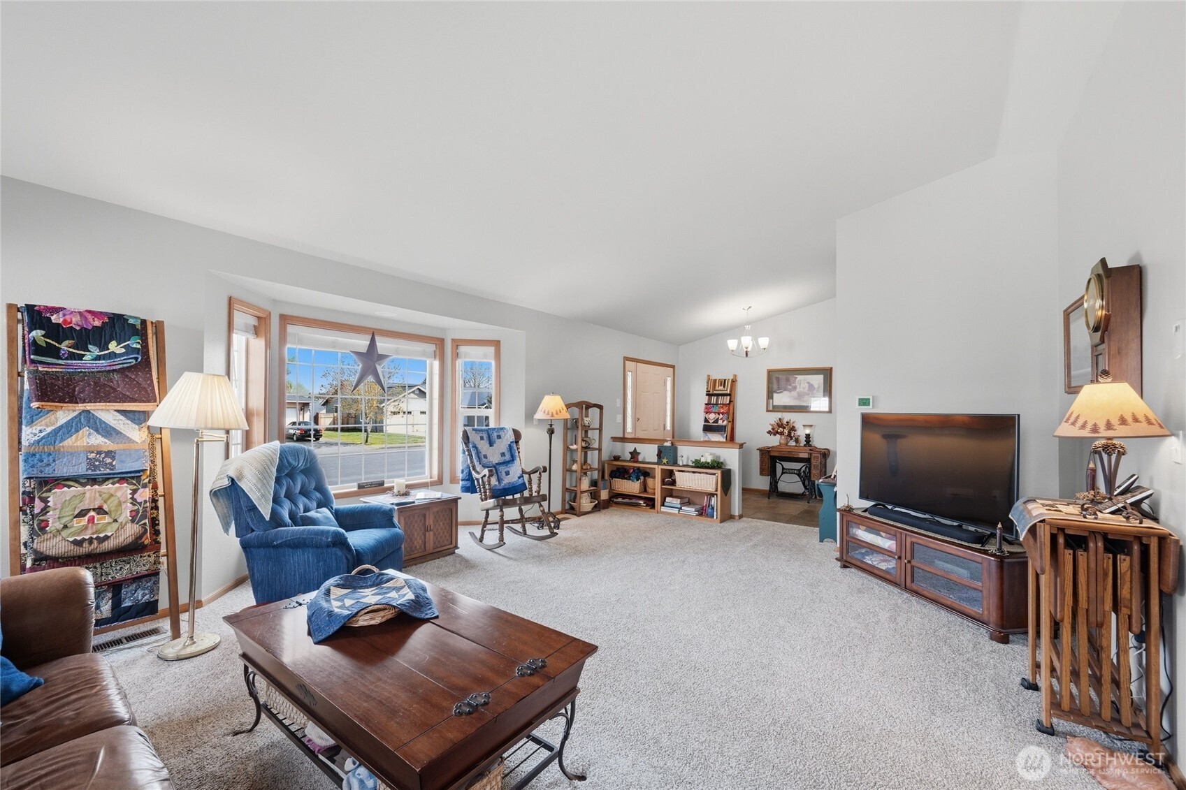 1036 Ridgeway Drive Lynden, WA 98264 - Photo 6 of 39 Gallery Image 6