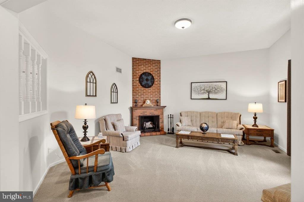 2220 Pine Woods Road Quicksburg, VA 22847 - Photo 25 of 55