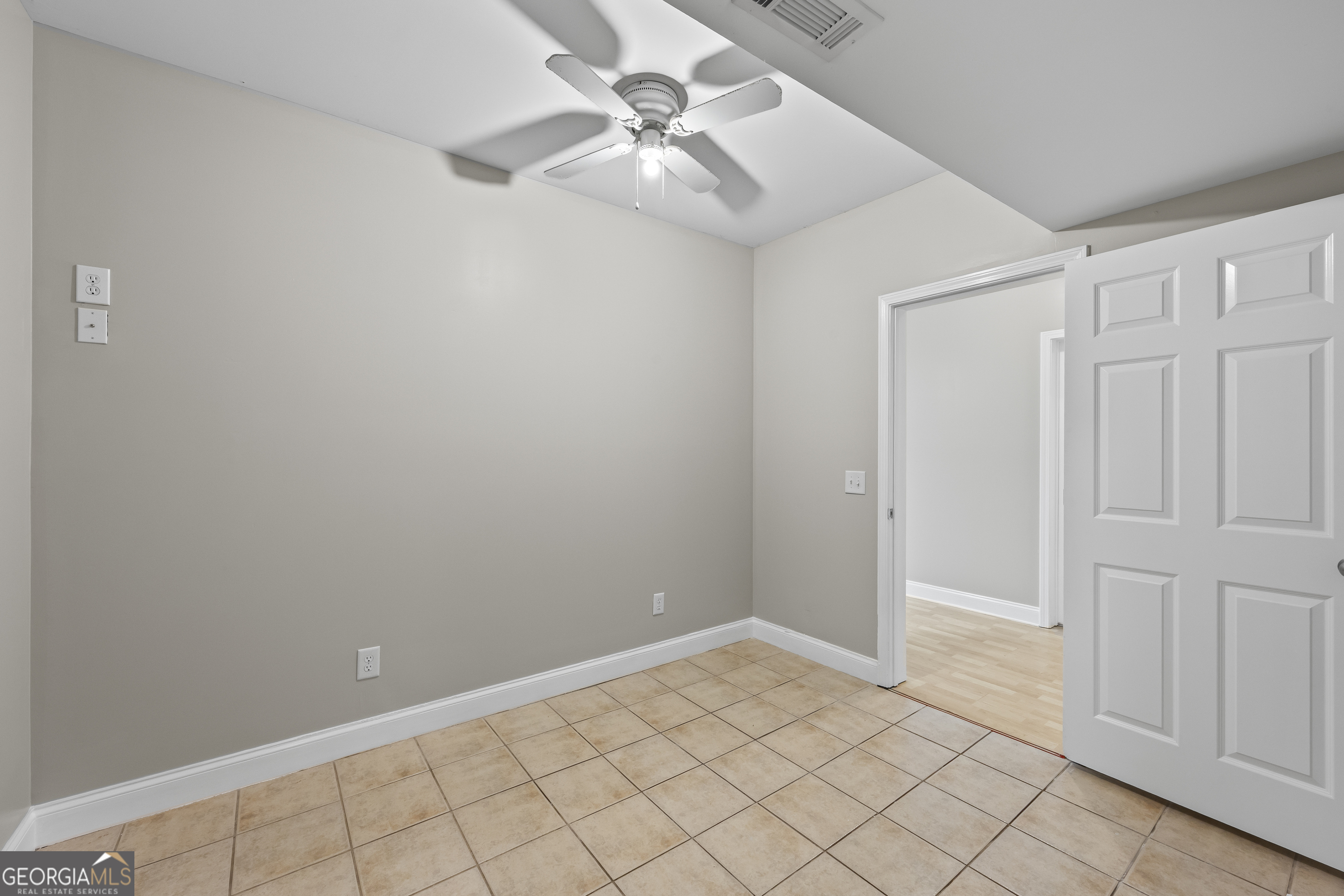482 Miners Mountain Road Sautee Nacoochee, GA 30571 - Photo 108 of 171