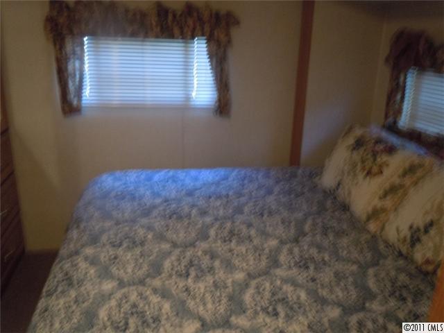 102 Holly Ridge Road Mount Gilead, NC 27306 - Photo 4 of 5