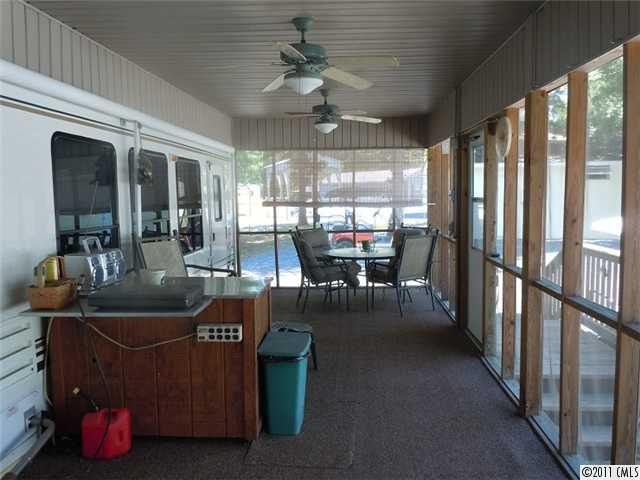 102 Holly Ridge Road Mount Gilead, NC 27306 - Photo 5 of 5