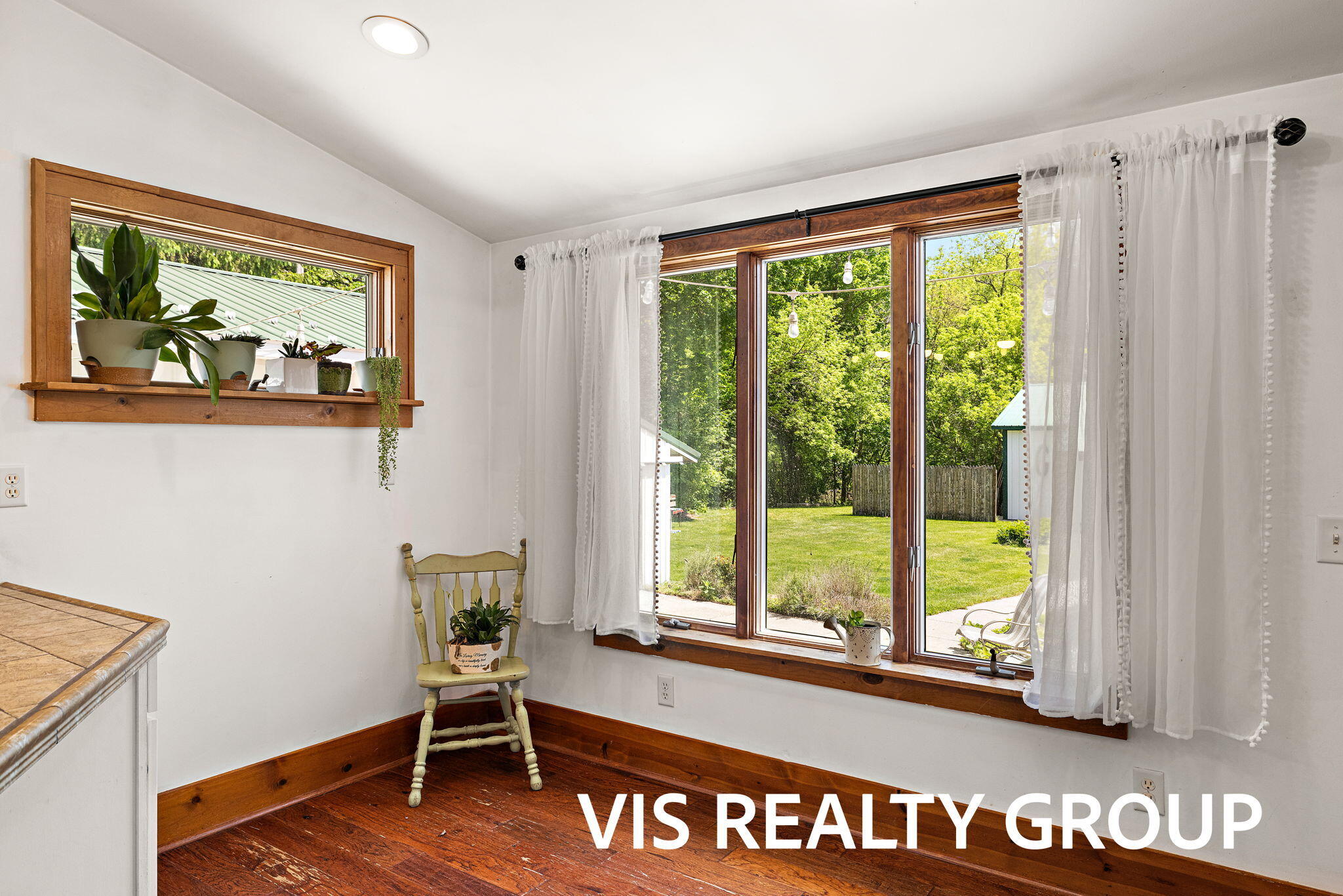 3266 South Slocum Road Ravenna, MI 49451 - Photo 28 of 95 76-web-or-mls-2R9A5756