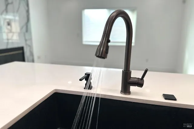 $1,099,000 | 1906 Hoffman Boulevard, Richmond, CA 94804