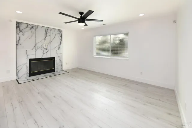 $999,888 | 1906 Hoffman Boulevard, Richmond, CA 94804