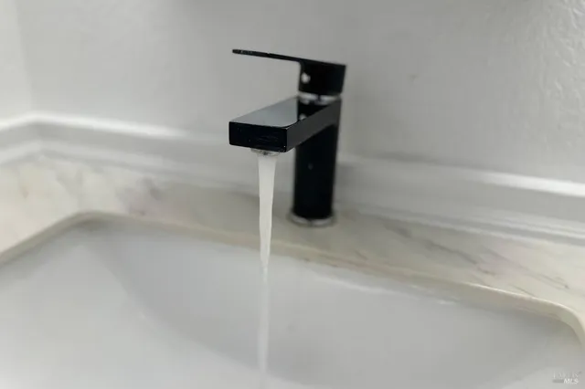 $1,099,000 | 1906 Hoffman Boulevard, Richmond, CA 94804