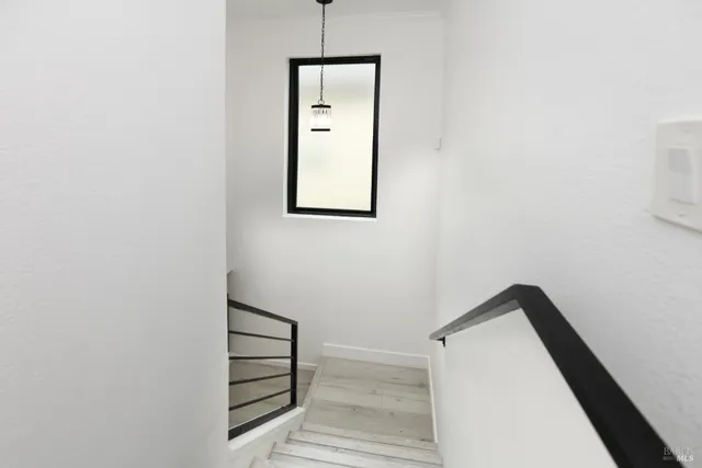 $1,099,000 | 1906 Hoffman Boulevard, Richmond, CA 94804