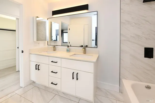 $1,099,000 | 1906 Hoffman Boulevard, Richmond, CA 94804