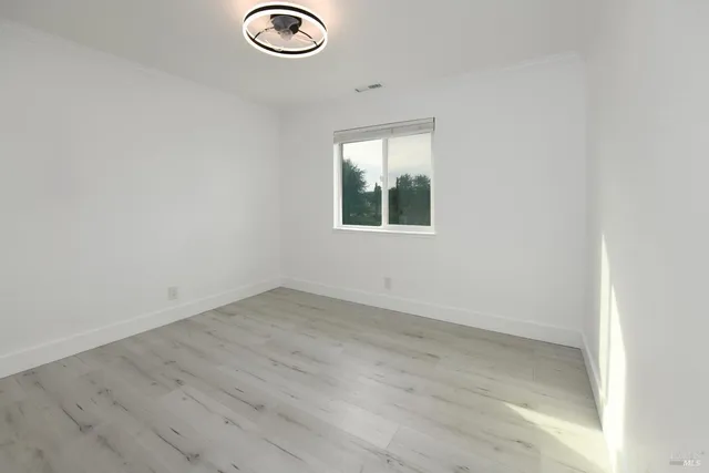 $1,099,000 | 1906 Hoffman Boulevard, Richmond, CA 94804