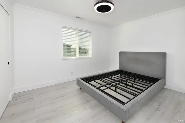 $1,099,000 | 1906 Hoffman Boulevard, Richmond, CA 94804