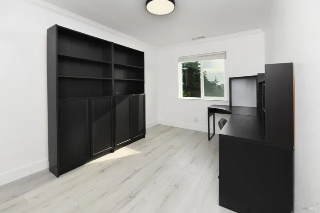 $1,099,000 | 1906 Hoffman Boulevard, Richmond, CA 94804