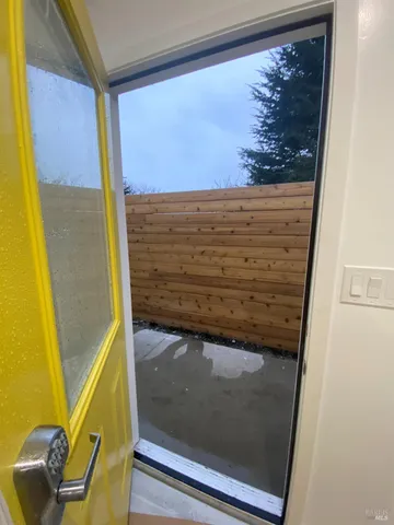 $1,099,000 | 1906 Hoffman Boulevard, Richmond, CA 94804