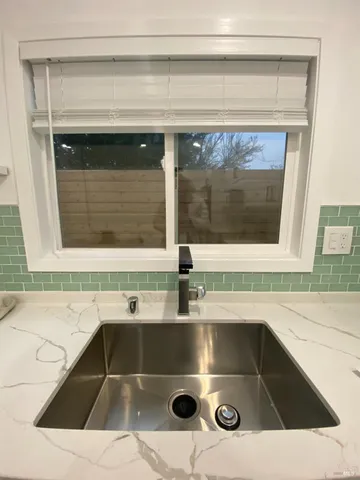 $1,099,000 | 1906 Hoffman Boulevard, Richmond, CA 94804