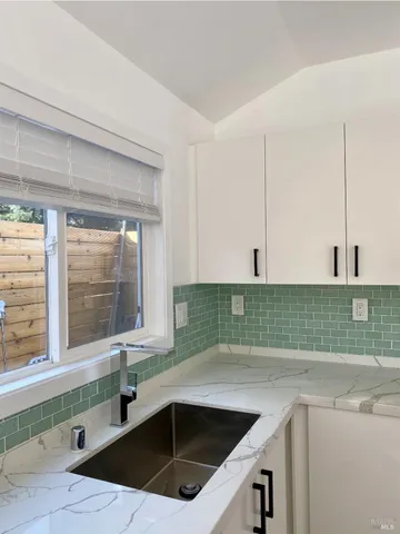 $1,099,000 | 1906 Hoffman Boulevard, Richmond, CA 94804