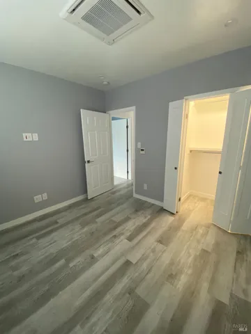 $1,099,000 | 1906 Hoffman Boulevard, Richmond, CA 94804