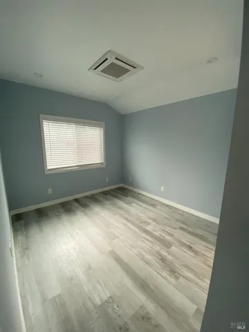 $1,099,000 | 1906 Hoffman Boulevard, Richmond, CA 94804