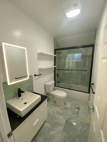 $1,099,000 | 1906 Hoffman Boulevard, Richmond, CA 94804