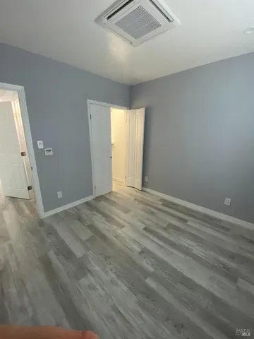 $999,888 | 1906 Hoffman Boulevard, Richmond, CA 94804