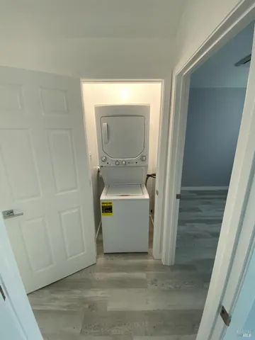 $1,099,000 | 1906 Hoffman Boulevard, Richmond, CA 94804