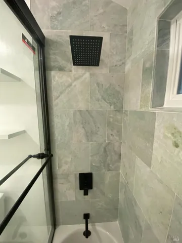 $999,888 | 1906 Hoffman Boulevard, Richmond, CA 94804