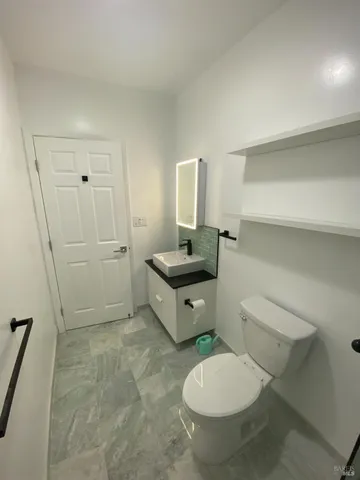 $1,099,000 | 1906 Hoffman Boulevard, Richmond, CA 94804