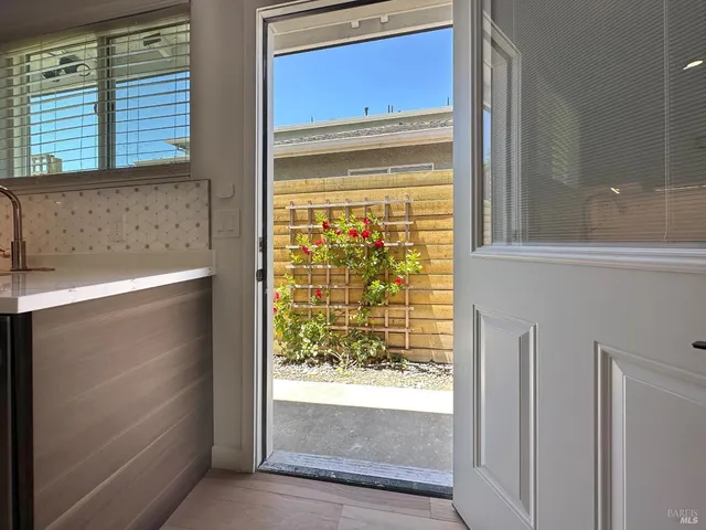 $1,099,000 | 1906 Hoffman Boulevard, Richmond, CA 94804