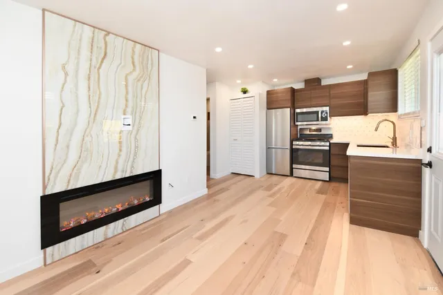 $1,099,000 | 1906 Hoffman Boulevard, Richmond, CA 94804