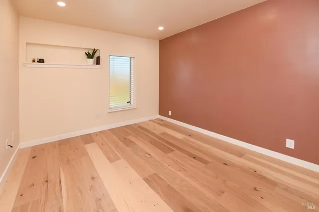 $1,099,000 | 1906 Hoffman Boulevard, Richmond, CA 94804