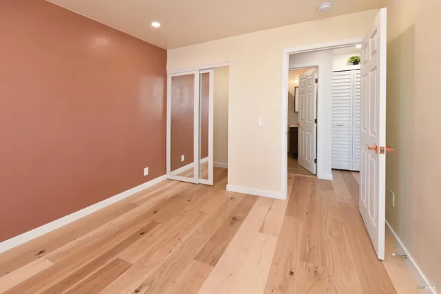 $1,099,000 | 1906 Hoffman Boulevard, Richmond, CA 94804