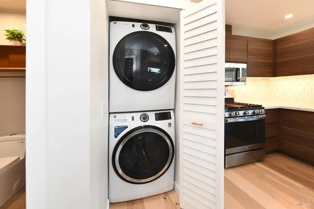 $1,099,000 | 1906 Hoffman Boulevard, Richmond, CA 94804