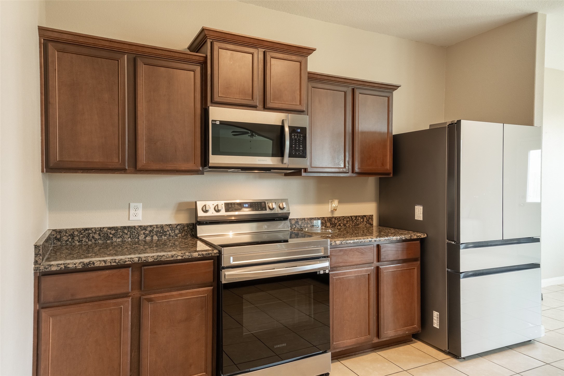 22702 Tabberts Way Hockley, TX 77447 - Photo 13 of 47