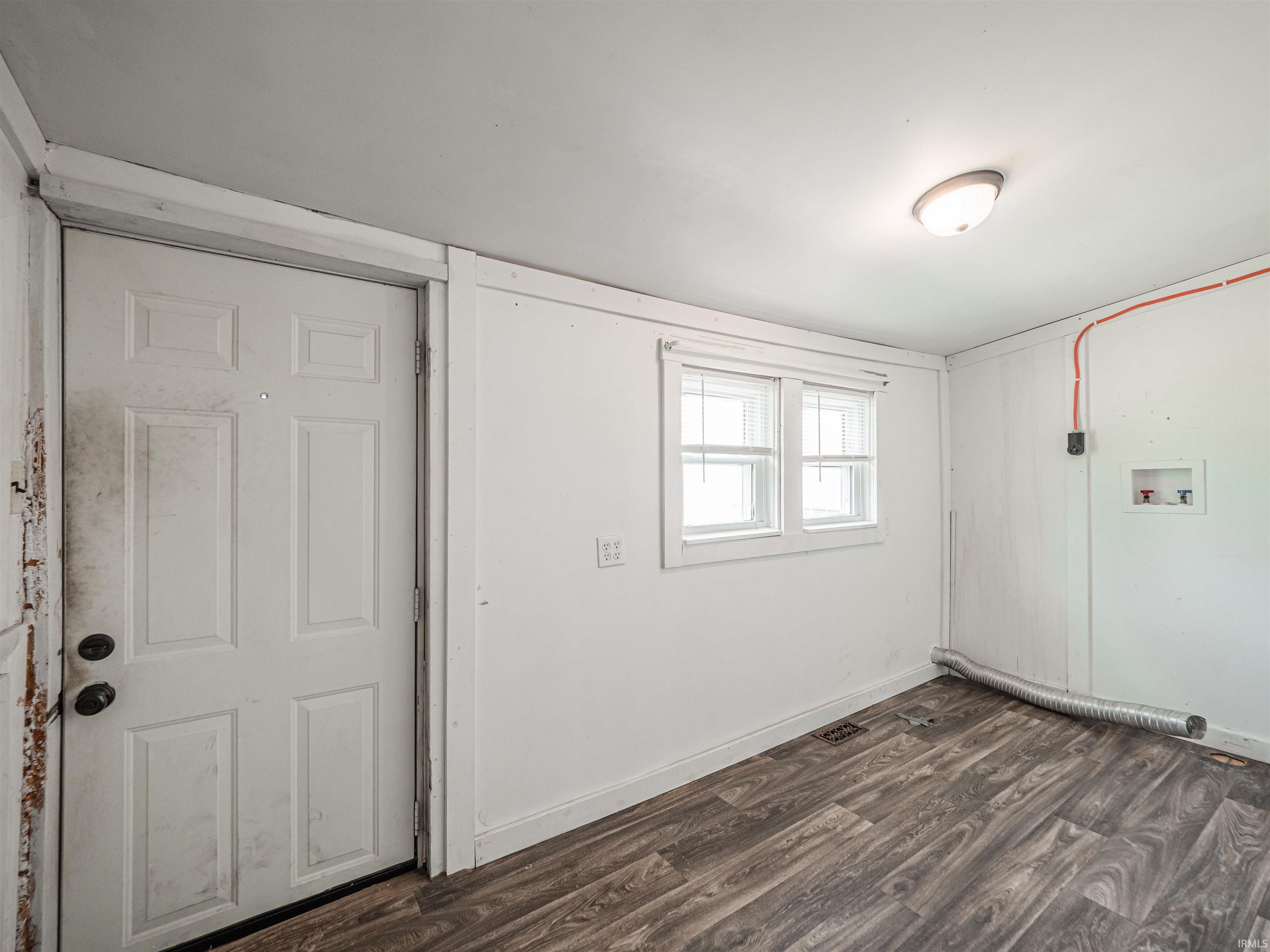 1206 East Walnut Street Washington, IN 47501 - Photo 23 of 36