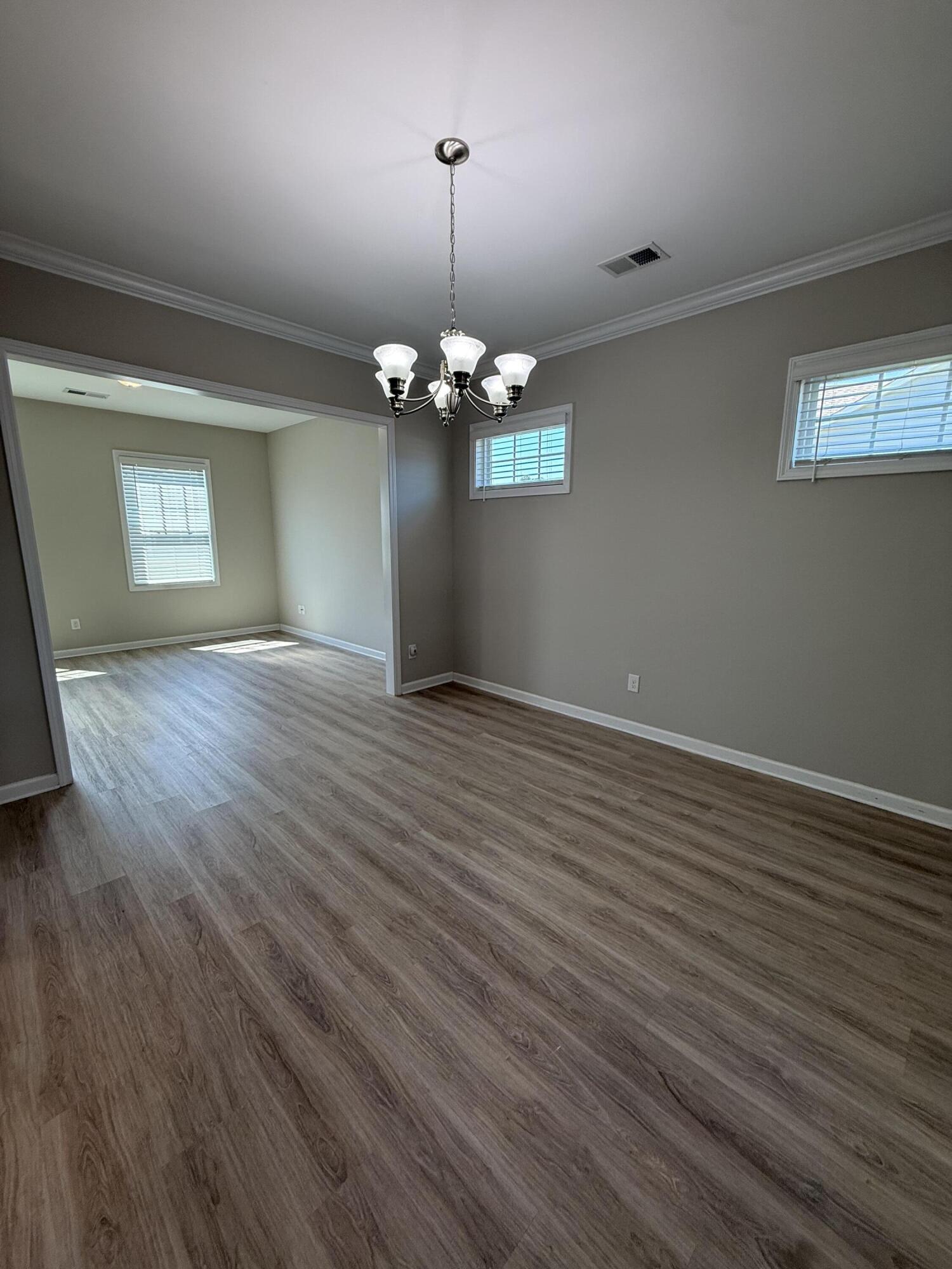 175 Setter Court Sumter, SC 29154 - Photo 8 of 37