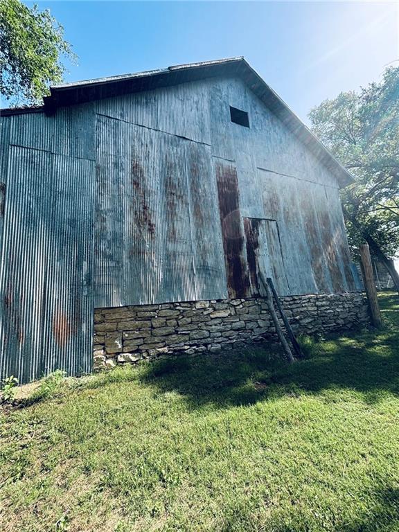 1033 East 1800th Road Lawrence, KS 66046 - Photo 45 of 61