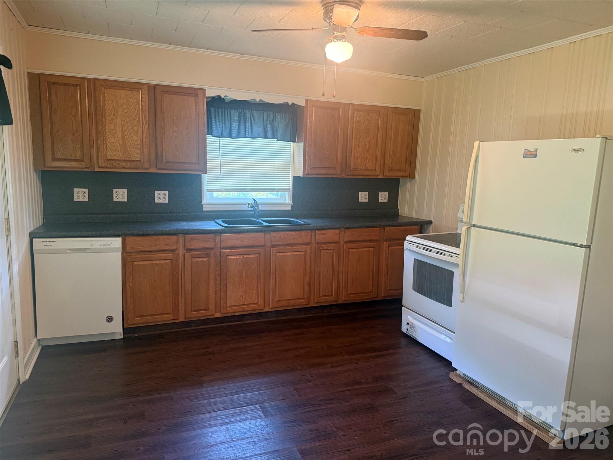 405 State Rd S-29-791 Kershaw, SC 29067 - Photo 3 of 20 Gallery Image 3