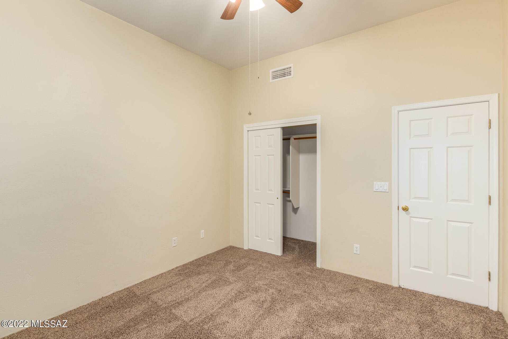 4185 East Schroeder Road Tucson, AZ 85739 - Photo 23 of 39 Gallery Image 23