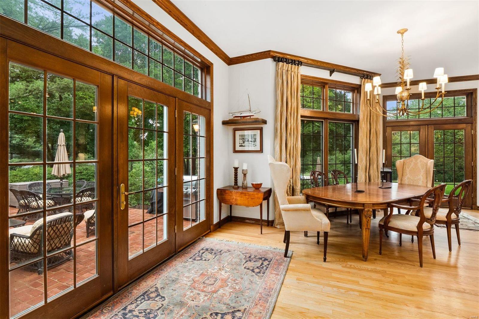 12033 Robyn Park Drive St. Louis, MO 63131 - Photo 12 of 49