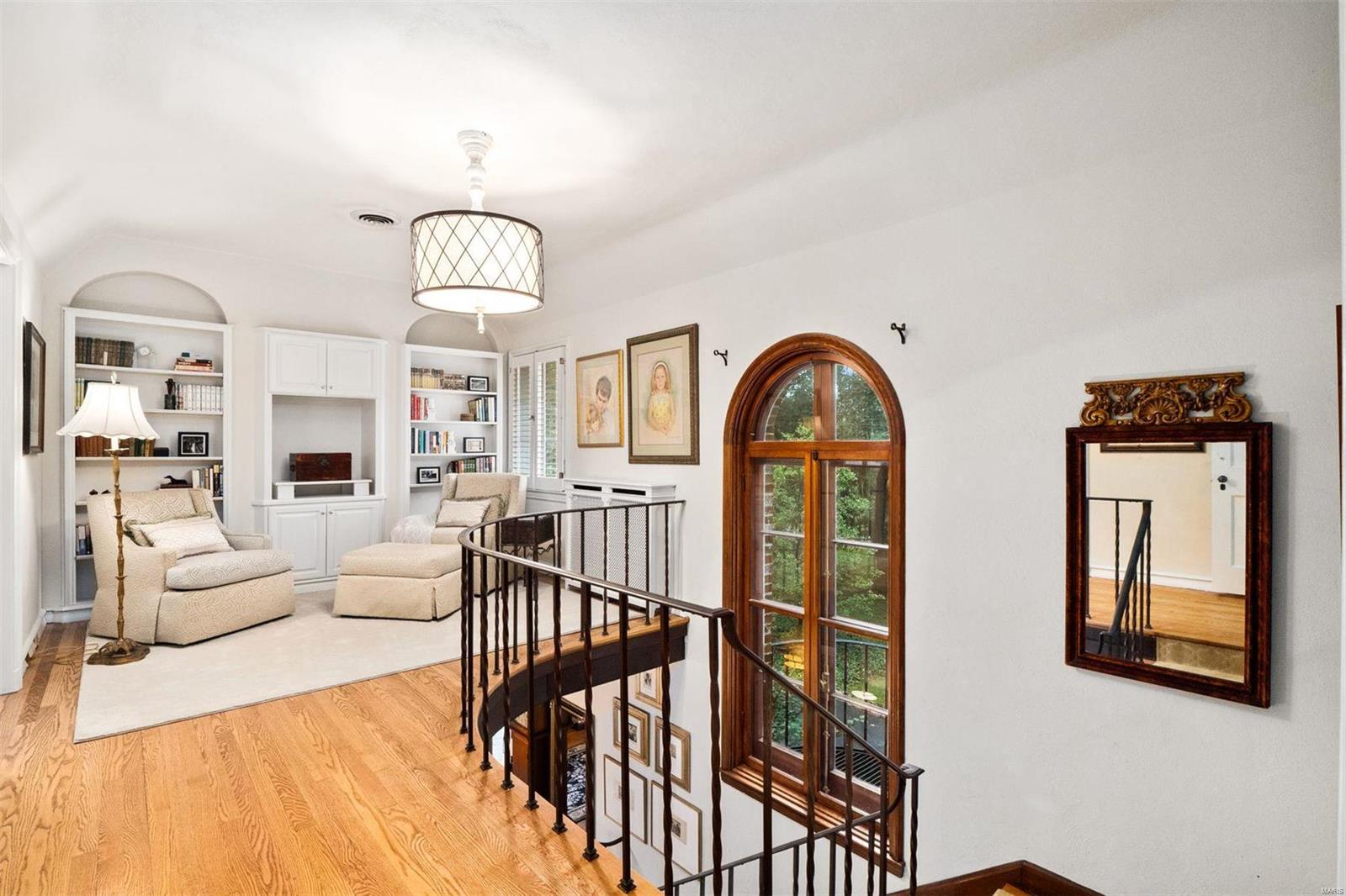 12033 Robyn Park Drive St. Louis, MO 63131 - Photo 21 of 49