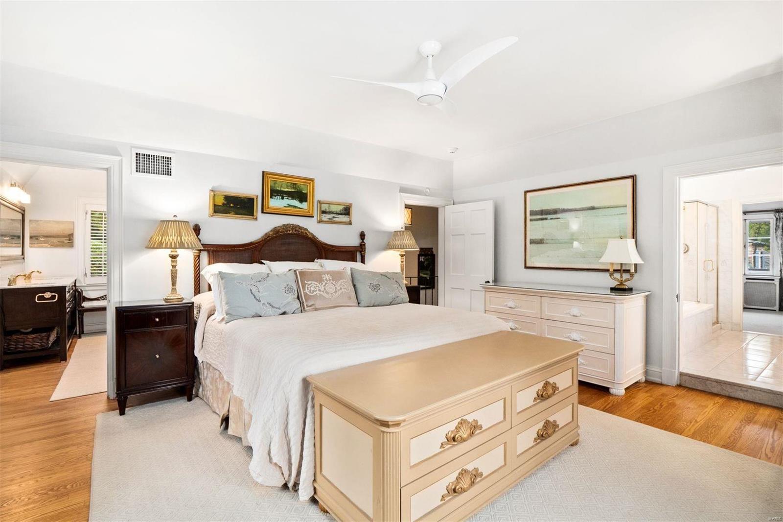 12033 Robyn Park Drive St. Louis, MO 63131 - Photo 23 of 49