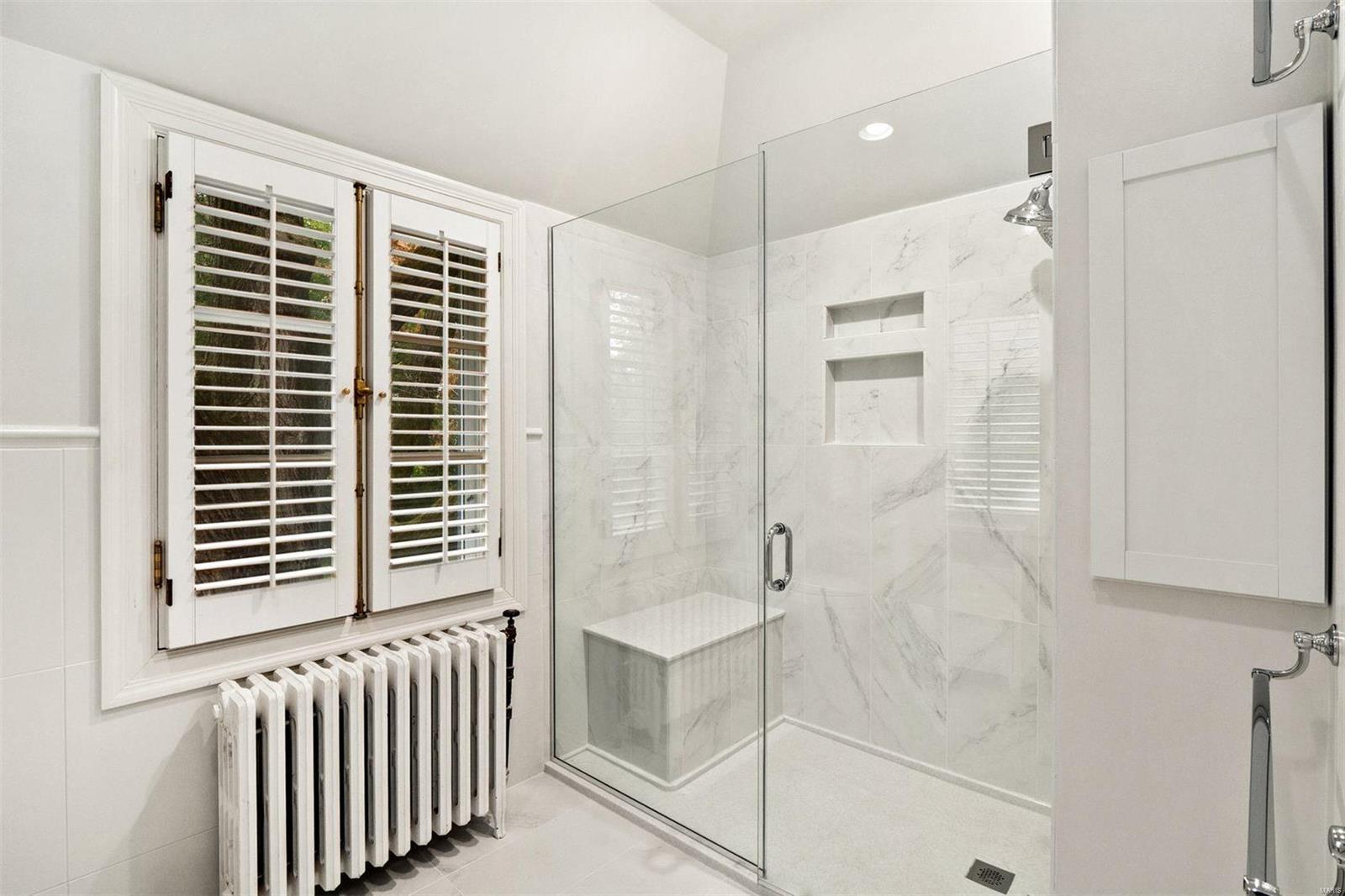 12033 Robyn Park Drive St. Louis, MO 63131 - Photo 25 of 49