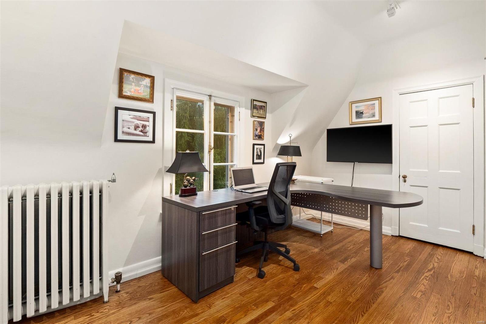 12033 Robyn Park Drive St. Louis, MO 63131 - Photo 30 of 49