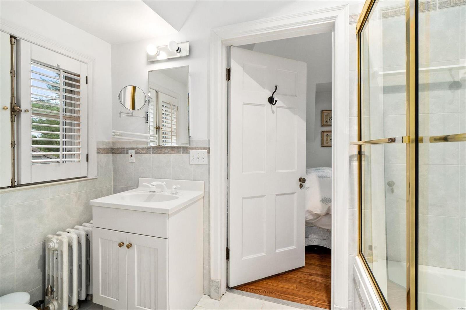 12033 Robyn Park Drive St. Louis, MO 63131 - Photo 31 of 49