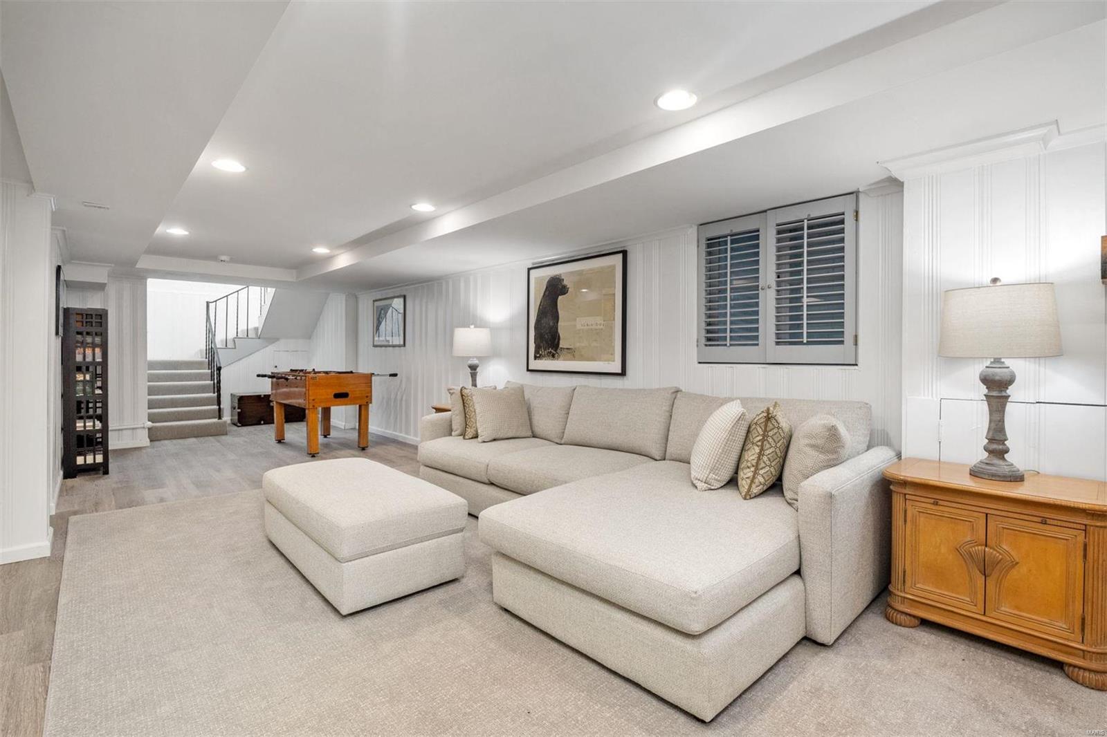 12033 Robyn Park Drive St. Louis, MO 63131 - Photo 33 of 49