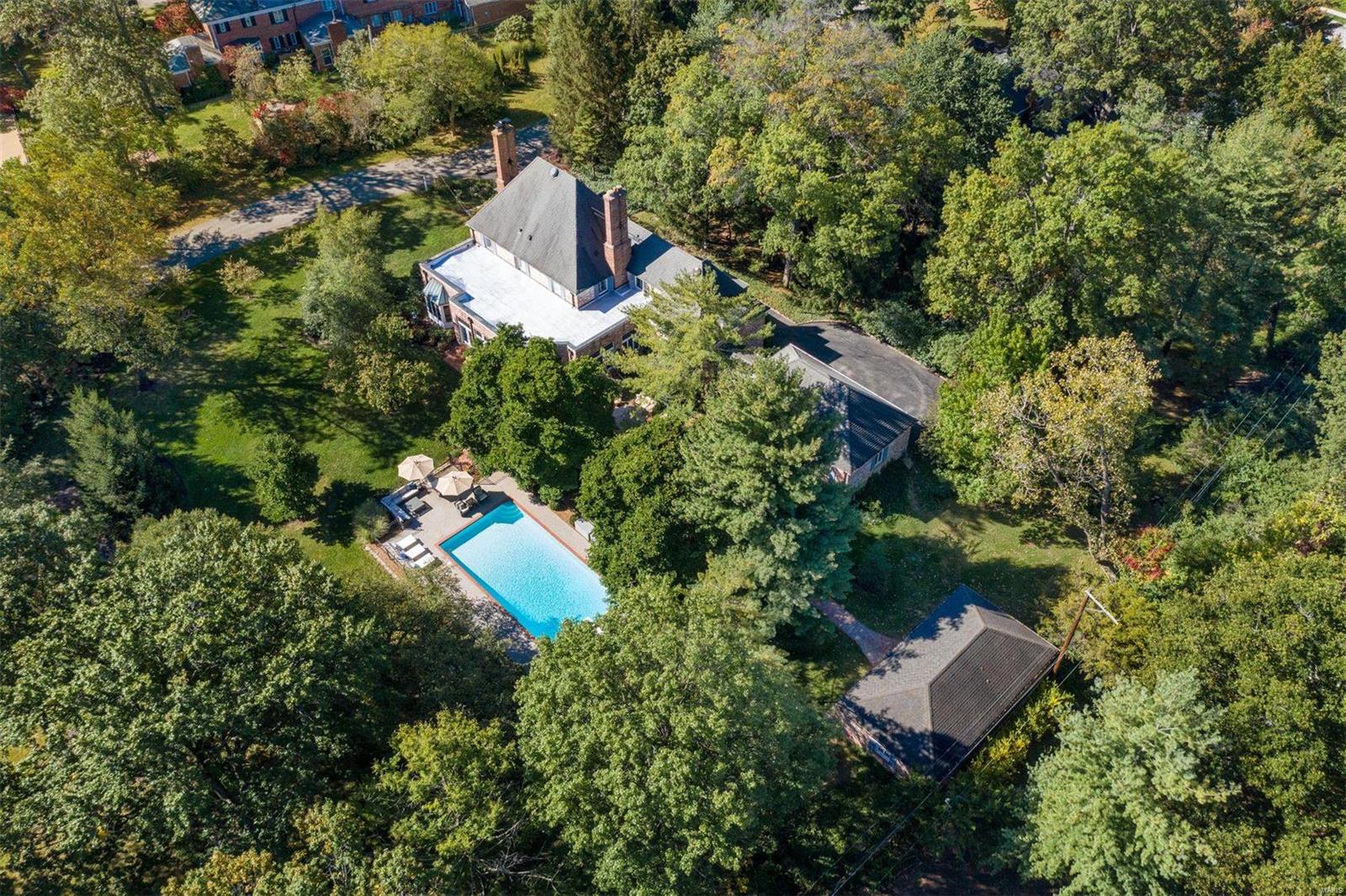 12033 Robyn Park Drive St. Louis, MO 63131 - Photo 46 of 49