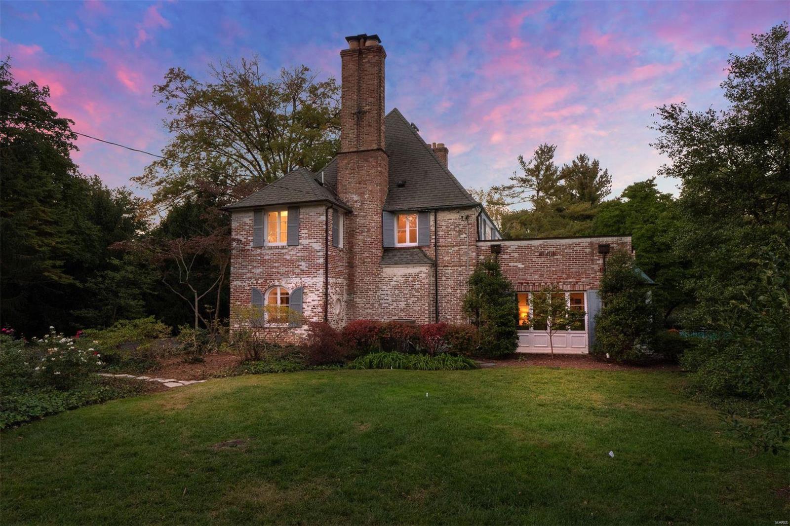 12033 Robyn Park Drive St. Louis, MO 63131 - Photo 48 of 49