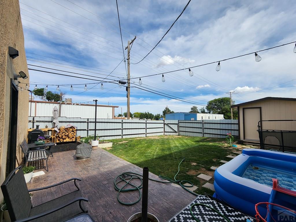988 Main Street Springfield, CO 81073 - Photo 43 of 46