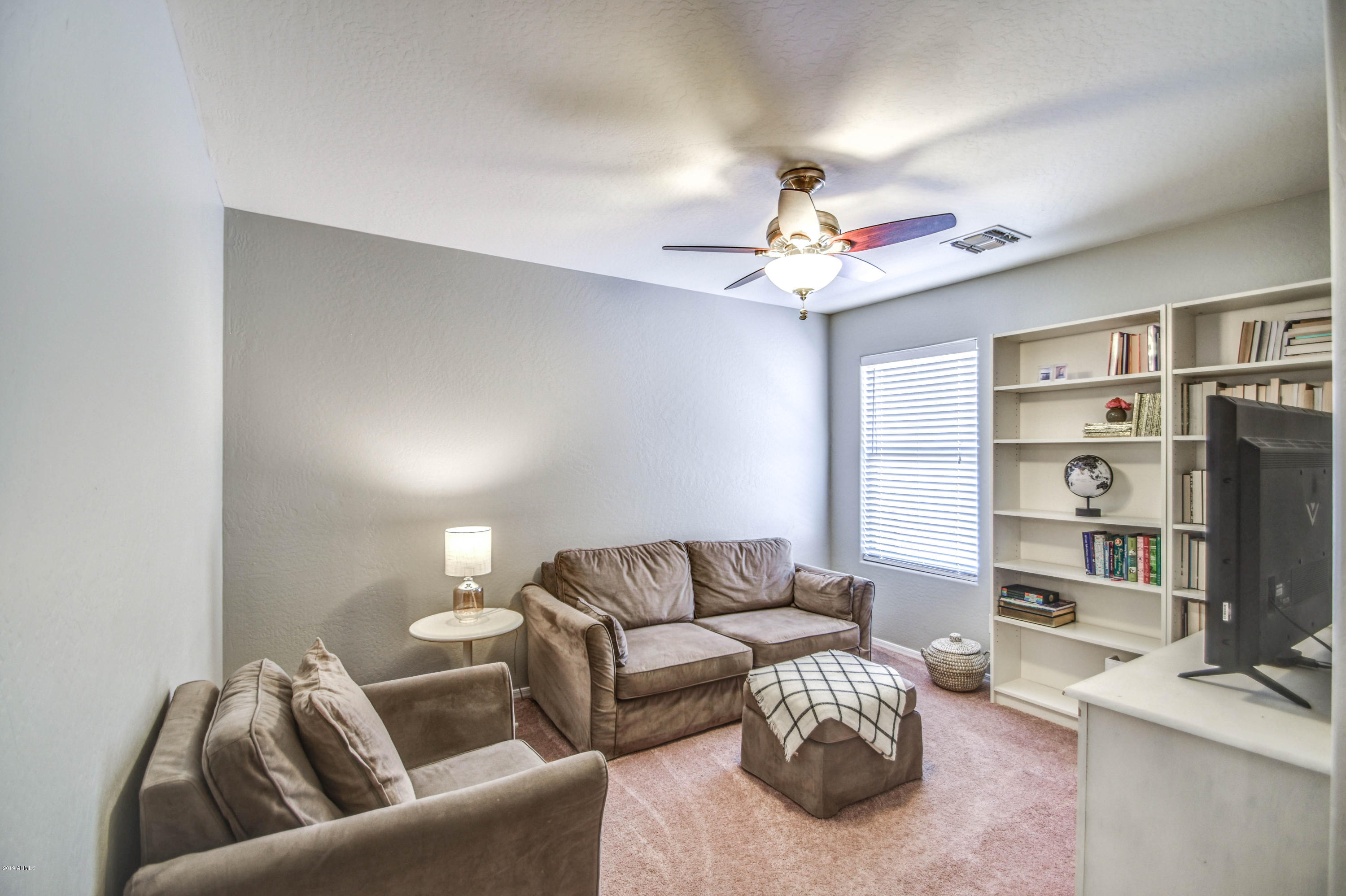 2162 West Tanner Ranch Road Queen Creek, AZ 85144 - Photo 12 of 64 FAMILY 1