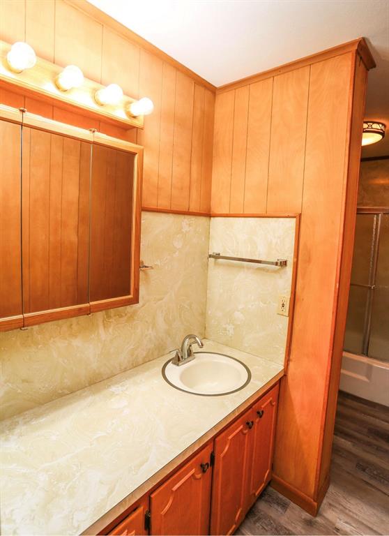 405 West Neely Avenue Comanche, TX 76442 - Photo 19 of 32