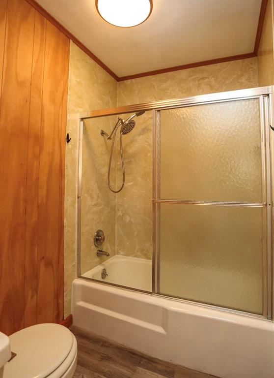 405 West Neely Avenue Comanche, TX 76442 - Photo 20 of 32